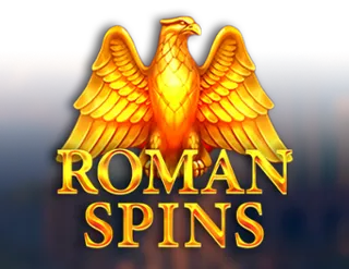 Roman Spins