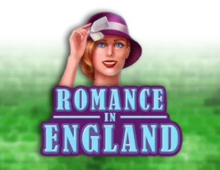 Romance In England
