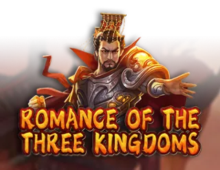Romance of the Three Kingdoms