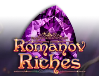 Romanov Riches