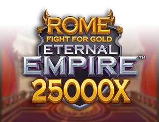 Rome Fight For Gold Eternal Empire