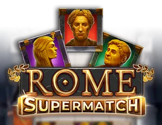 Rome Supermatch