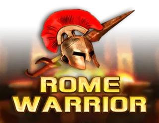 Rome Warrior