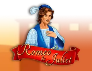 Romeo and Juliet (KA Gaming)