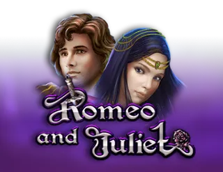 Romeo and Juliet (Ready Play Gaming)