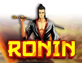 Ronin (Popok Gaming)