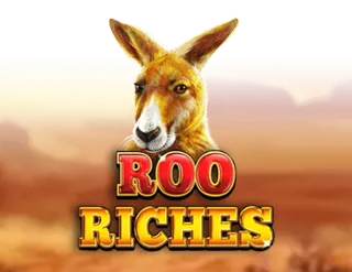 Roo Riches
