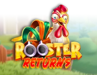 Rooster Returns