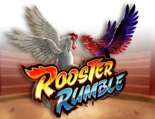 Rooster Rumble