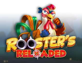 Rooster's Reloaded