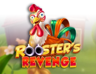 Rooster’s Revenge