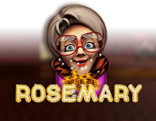 Rose Mary