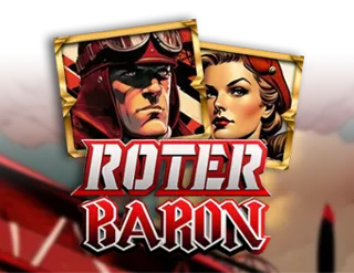 Roter Baron