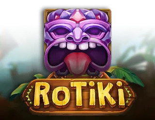 Rotiki