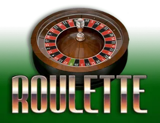 Roulette (Boldplay)