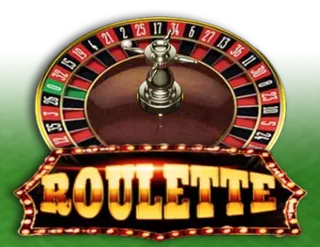 Roulette (BP Games)