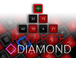 Roulette Diamond