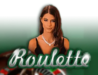 Roulette (Fazi)