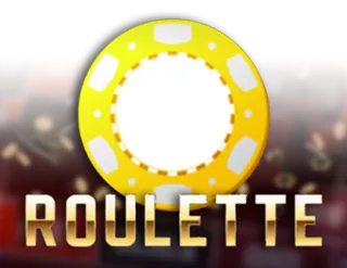 Roulette (HungryBear)