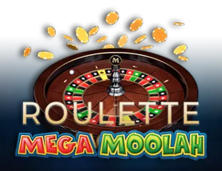 Roulette Mega Moolah