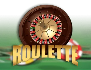 Roulette (Relax Gaming)