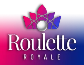 Roulette Royale American