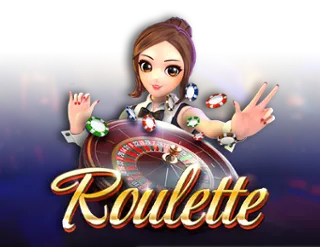 Roulette (Spadegaming)