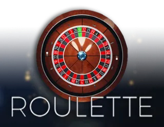 Roulette (Switch Studios)