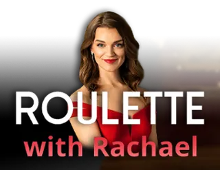 Roulette with Rachael
