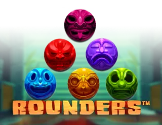 Rounders