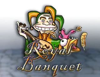 Royal Banquet