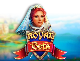 Royal Bets