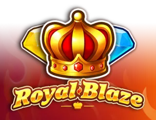 Royal Blaze