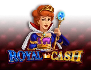 Royal Cash