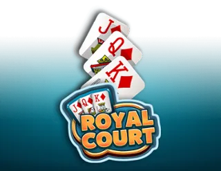 Royal Court