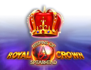 Royal Crown 2 Respins of Spearhead