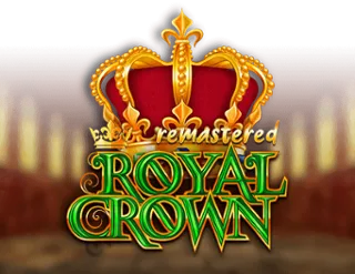 Royal Crown Remastered