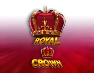 Royal Crown