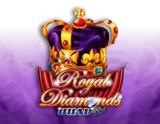 Royal Diamonds
