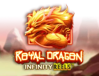 Royal Dragon Infinity