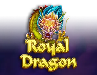 Royal Dragon