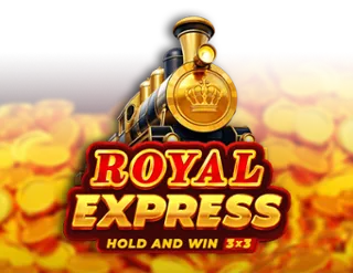Royal Express