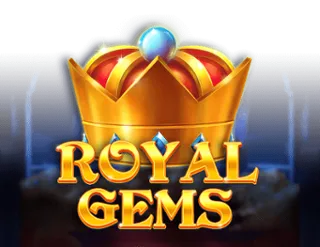 Royal Gems