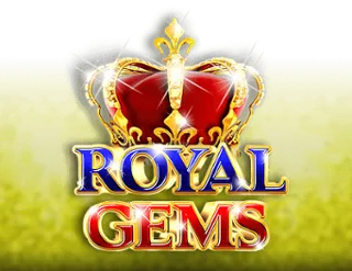 Royal Gems