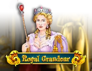 Royal Grandeur