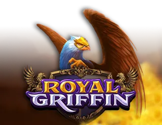 Royal Griffin