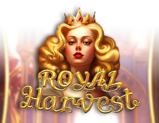 Royal Harvest