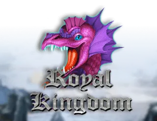 Royal Kingdom