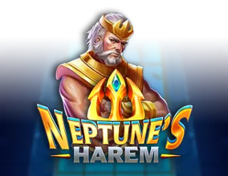 Royal League Neptunes Harem