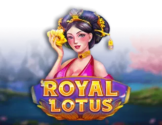 Royal Lotus